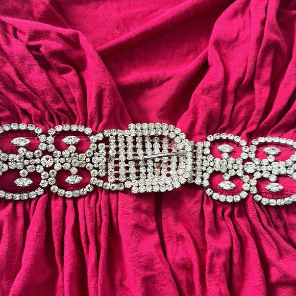 Top - Picture 3 of 3